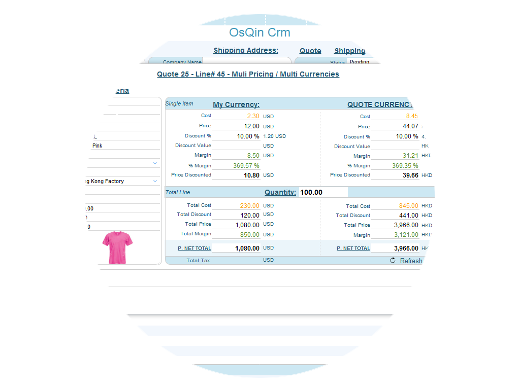FileMaker Developer UK FileMaker Developer UK