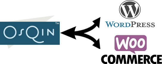 FIlemaker Pro developeur